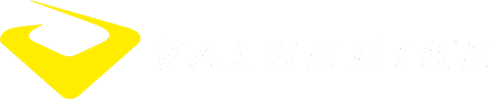 Logo-Valsebike-1
