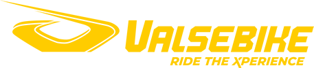 Logo-Valsebike-Slogan-1