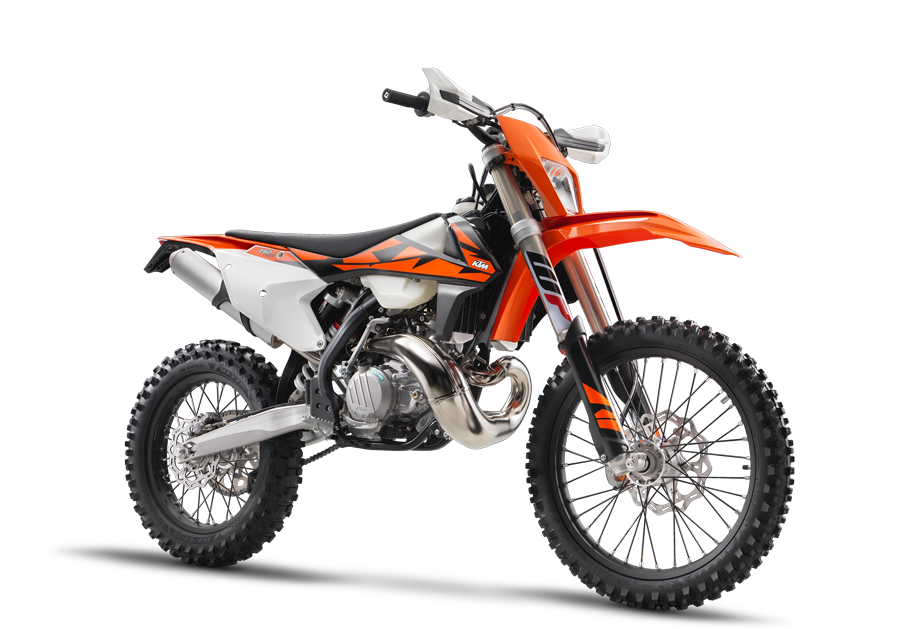 KTM_250_EXC_TPI KTM_250_EXC_TPI