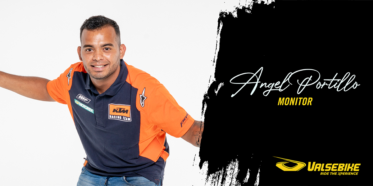 BANNER-adaptaciones_angel-portillo-1200x600px BANNER-adaptaciones_angel-portillo-1200x600px