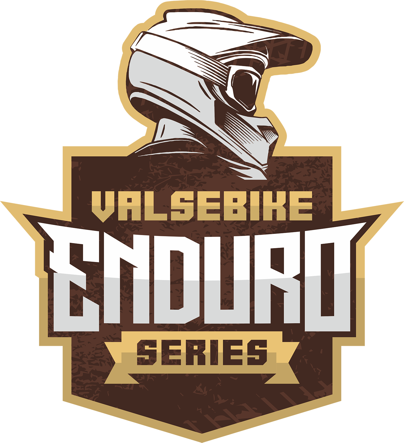 Logo-Valsebike-Enduro-Series_Version-Principal_Low Valsebike Enduro Series
