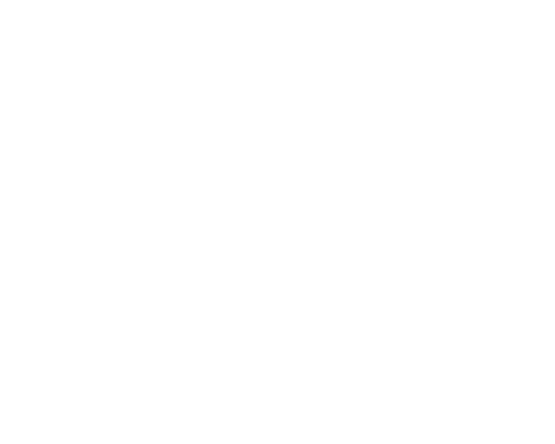 logo-gas-gas-podium