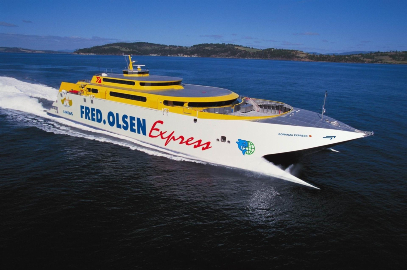 fredolsen-express fredolsen-express