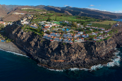 hotel-jardin-tecina hotel-jardin-tecina