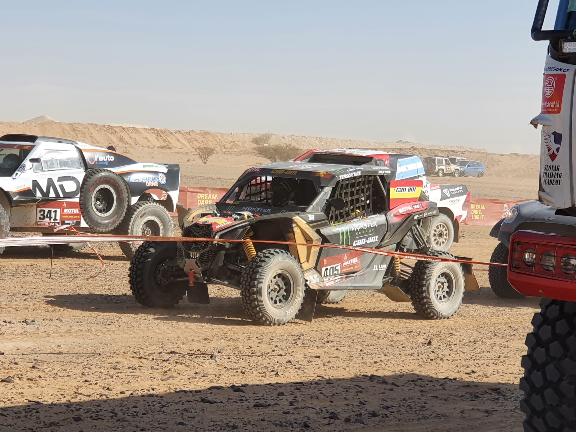 Pedro-peñate-dakar-2021-20 Pedro-peñate-dakar-2021-20