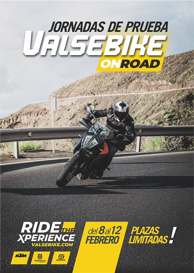 CARTEL-XPERIENCE_ON-ROAD-2021-WEB CARTEL-XPERIENCE_ON-ROAD-2021-WEB