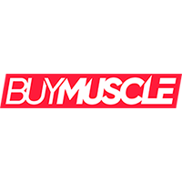 logo-buy-muscle logo-buy-muscle