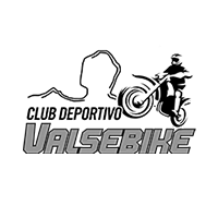 logo-club-valsebike logo-club-valsebike