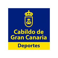 logo-deporte logo-deporte