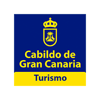 logo-turismo logo-turismo