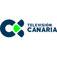 logo-tvc logo-tvc