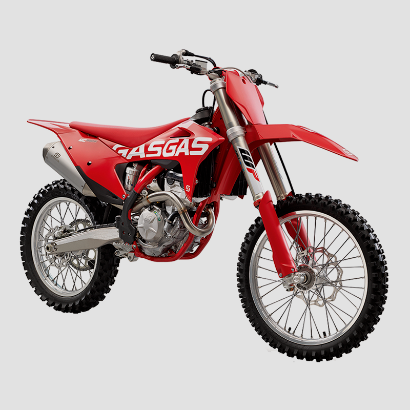 alemartinmoto alemartinmoto