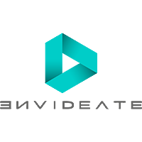 logo-envideate logo-envideate