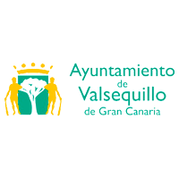 logo-ayto-valsequillo logo-ayto-valsequillo