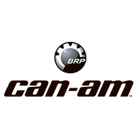 logo-cam-an logo-cam-an