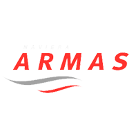 logo-naviera-armas logo-naviera-armas