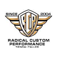 logo-radical-custom logo-radical-custom