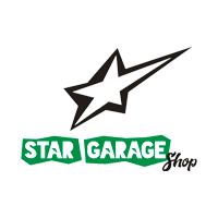 logo-star-garage logo-star-garage