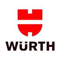 logo-wurthh logo-wurthh