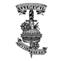 logo-tattoo logo-tattoo
