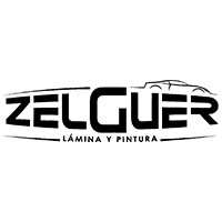 logo-zelger-200x200
