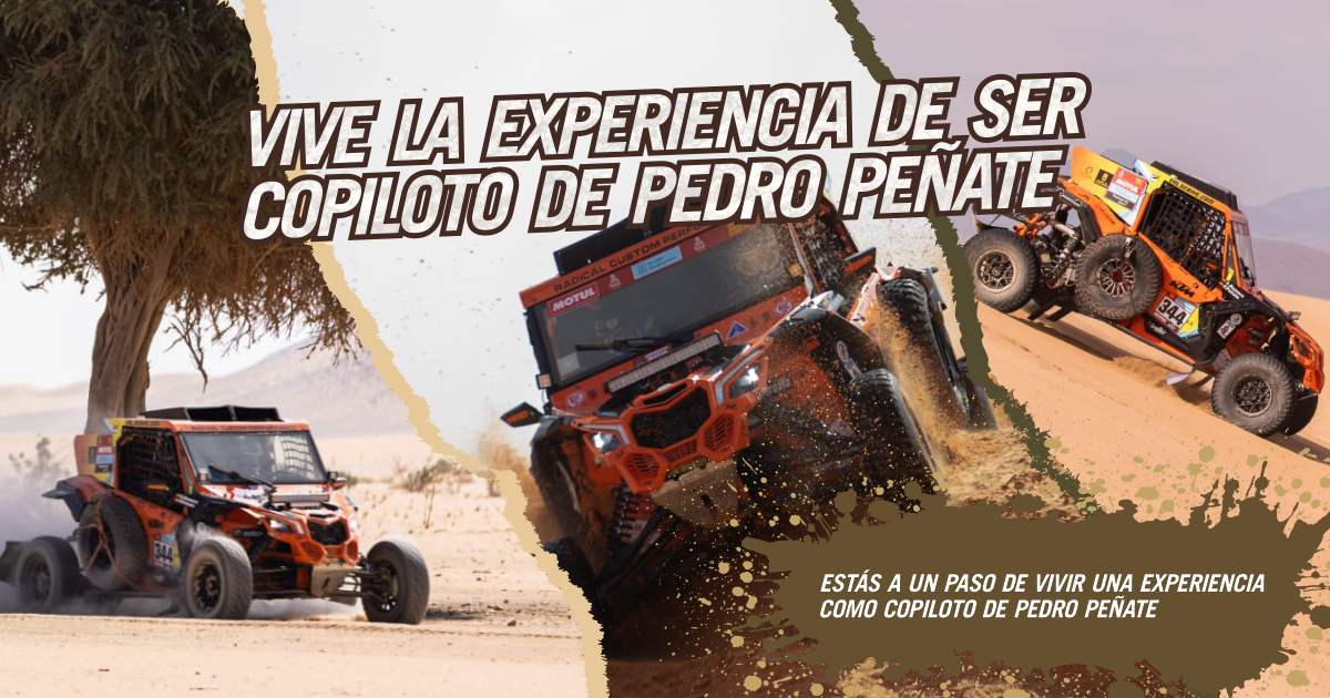 cheque-experiencia-canarias-dakar-2022