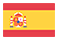Bandera-Espana