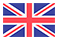 Bandera-Reino-Unido