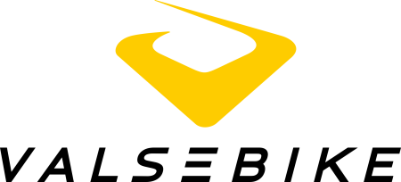 Logo-Valsebike-1