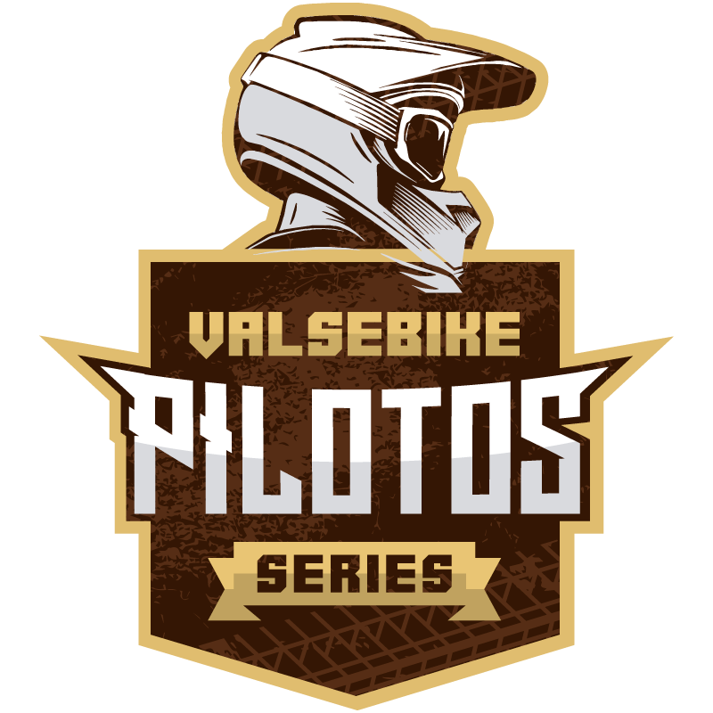 logo-valsebike-pilotos-series