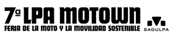 logo logo