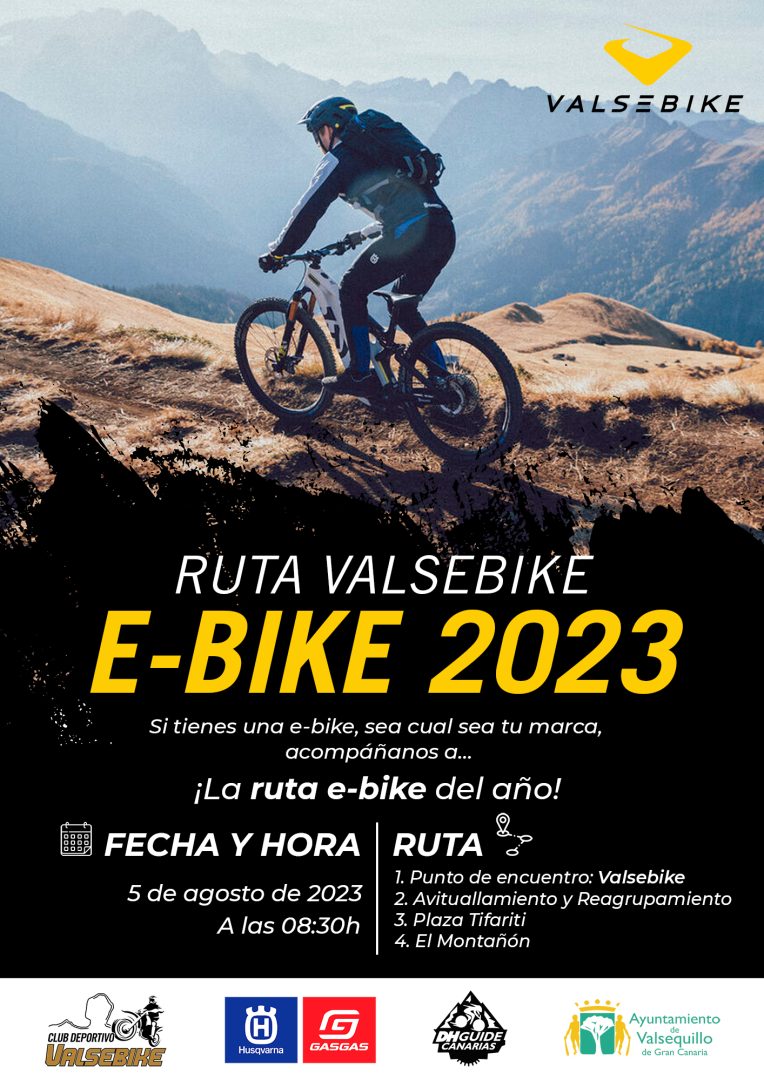Chico-yendo-en-bici-por-la-montana