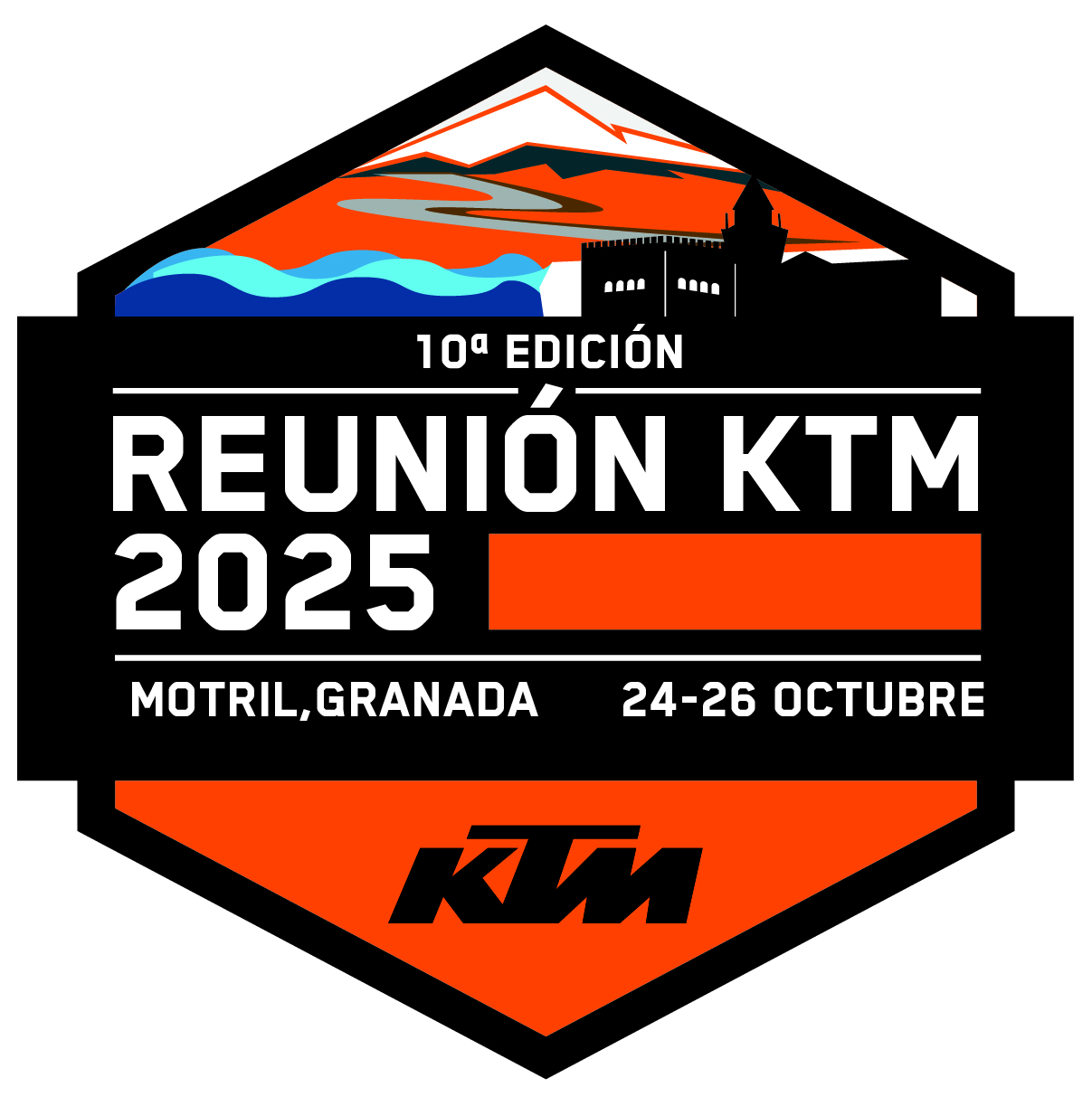 Logo_X REUNIÓN KTM