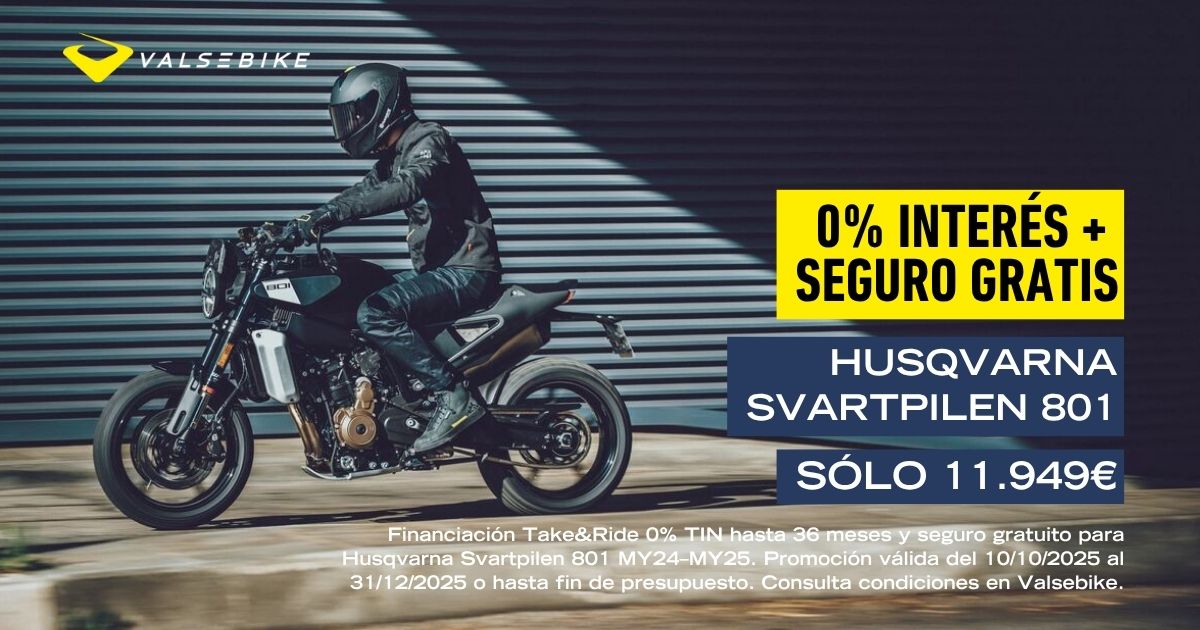 051febf5-f5a6-f527-9628-2dfdabd29f53