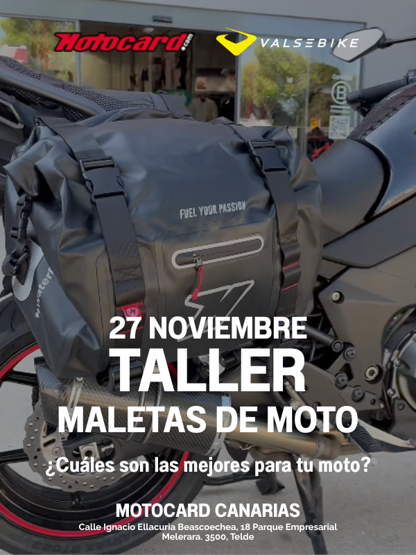 27 NOVIEMBRE