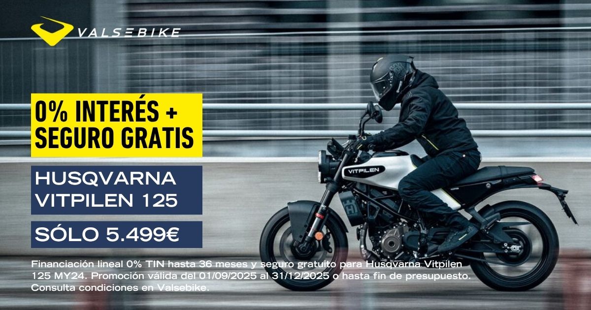 2a9f5ca4-8dc2-2aaf-9a34-096398ae8051