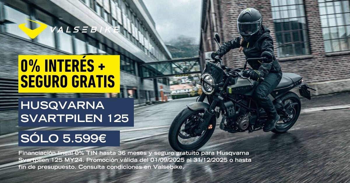 32e753a3-1dea-8cf8-e1cf-81495a526211