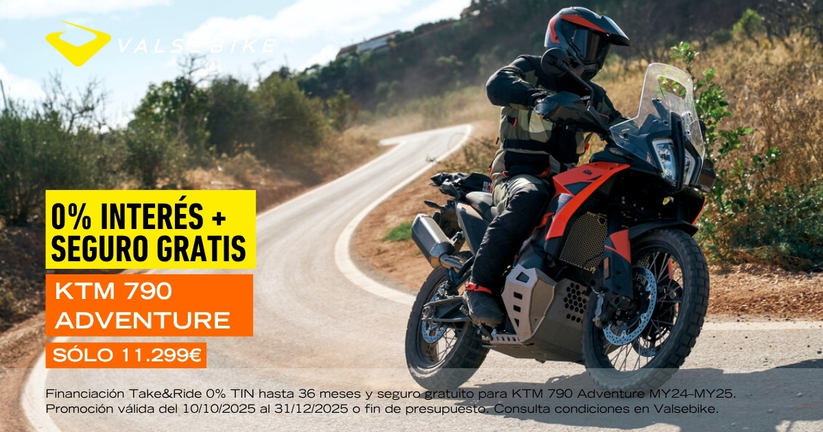 75bfa6c6-301b-f01d-4f04-511f8157bf0c