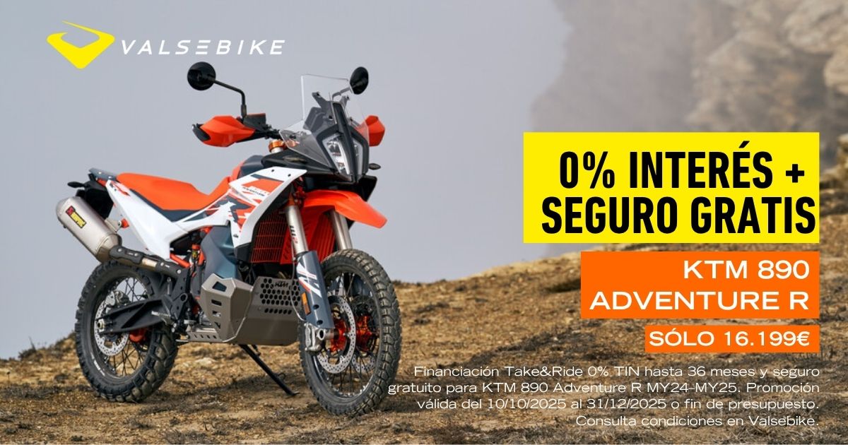 832dcf10-35ca-2cd8-ddca-3c49212827f7