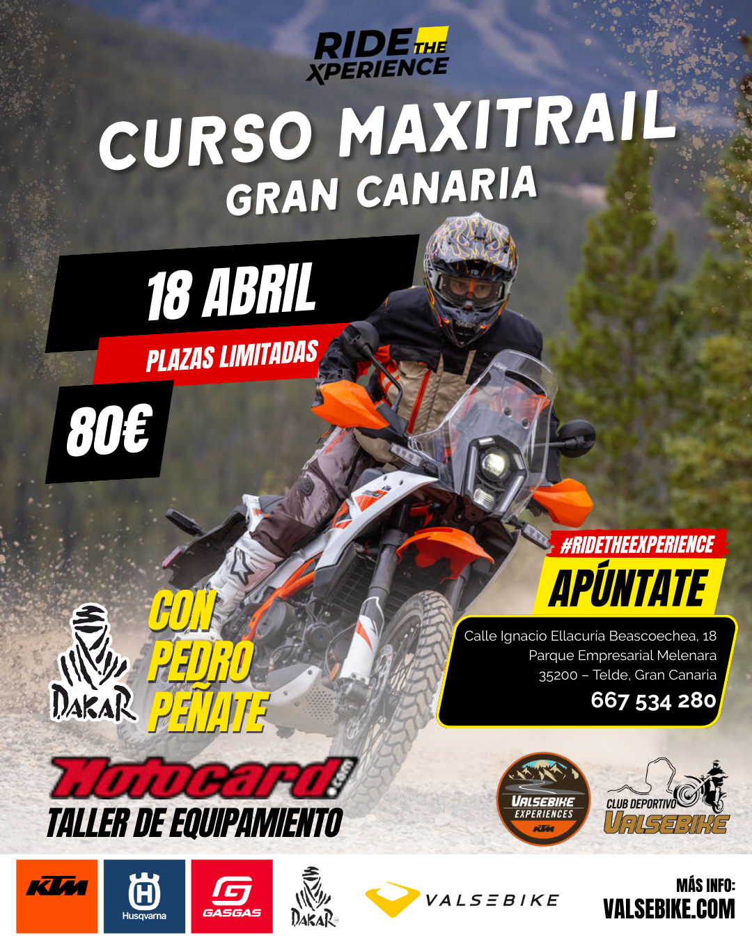 CARTEL - VIAJE PUCON - TIERRA DEL FUEGO (27) CARTEL - VIAJE PUCON - TIERRA DEL FUEGO (27)